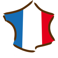 Map Vector France Download Free Image PNG