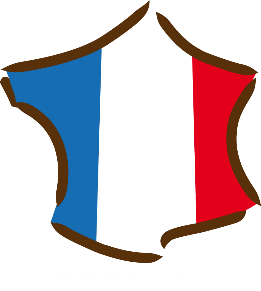 Map Vector France Download Free Image PNG Image