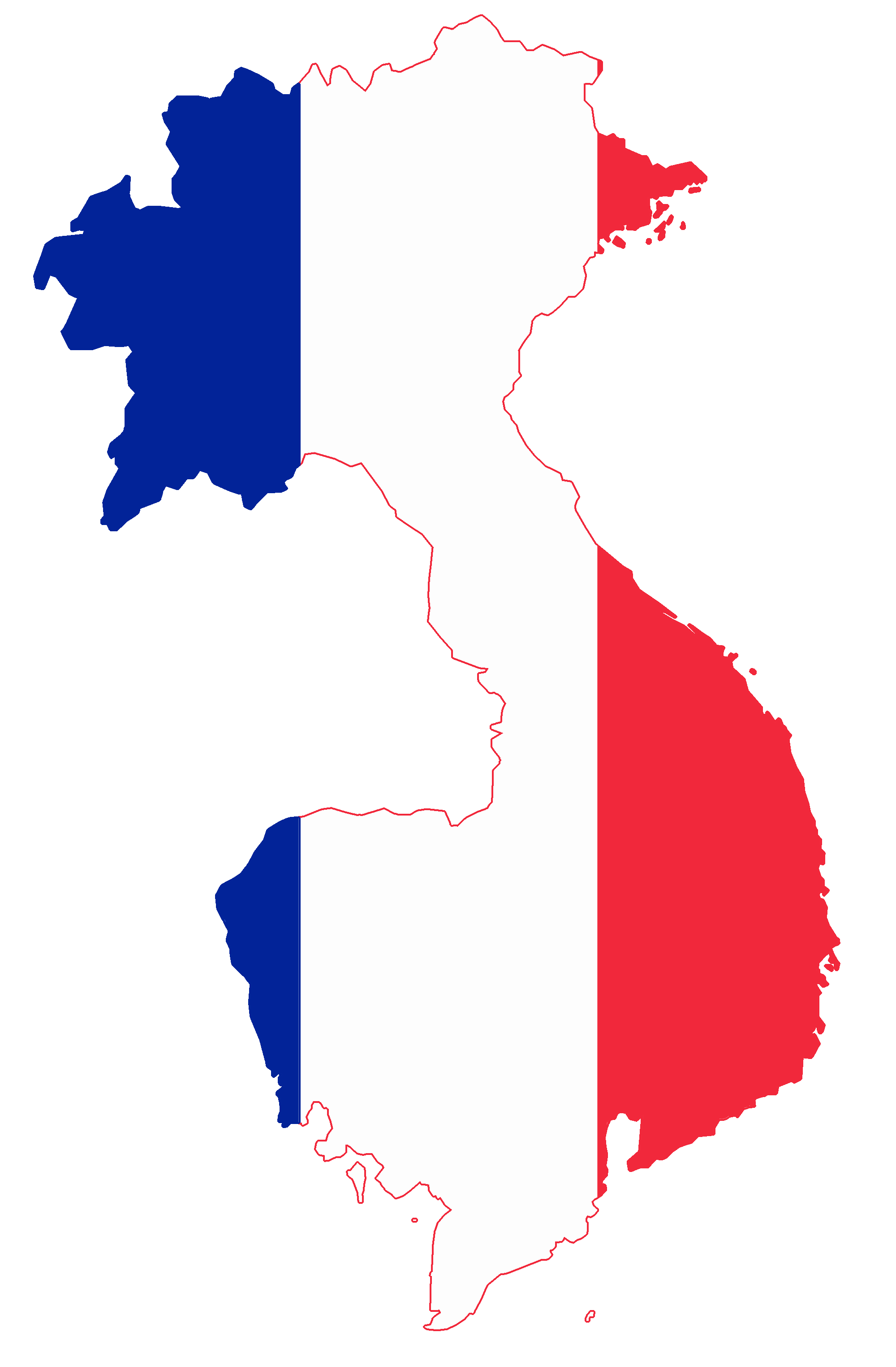 Map Vector France Free Transparent Image HD PNG Image