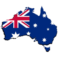 Download Map Google Icons Maps Computer Marker Maker HQ PNG Image ...