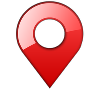 Download Maps Computer Google Location Icons Download HD PNG ICON free