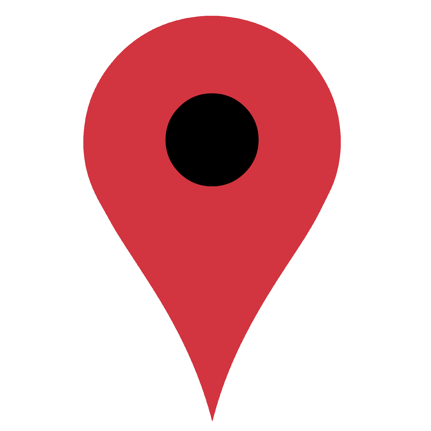 Mapping Logo