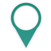 Map Google Globe Maps Maker Icon PNG