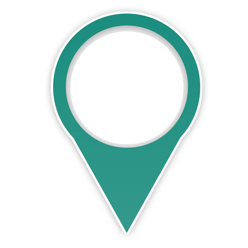 Map Google Globe Maps Maker Icon PNG Image