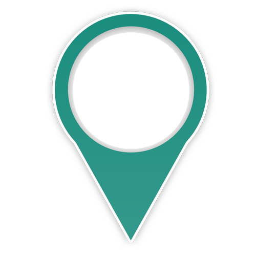 Map Google Globe Maps Maker Icon Transparent PNG Image