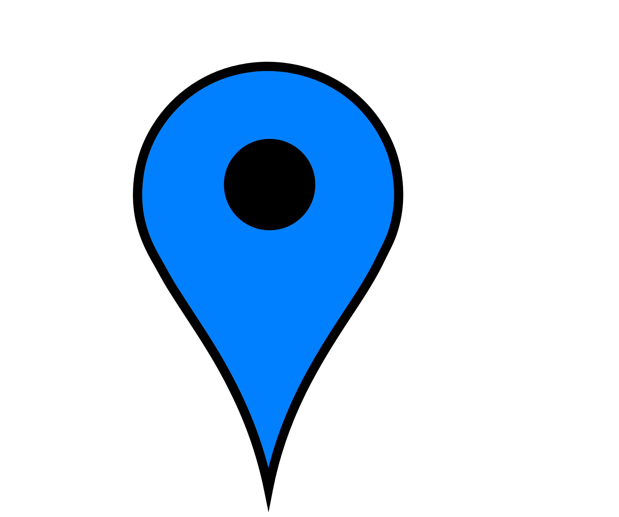 Map Google Maker Pin Maps Download HQ PNG PNG Image