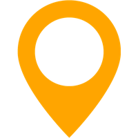 Map Google Icons Klafs Maps Computer Maker PNG