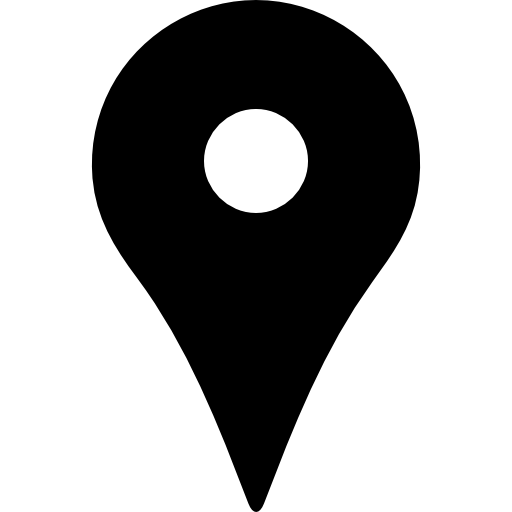 Map Google Icons Symbol Maps Computer Location PNG Image