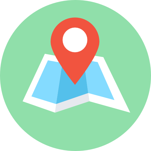 Maps Google Computer Icons Free PNG HQ Transparent PNG Image