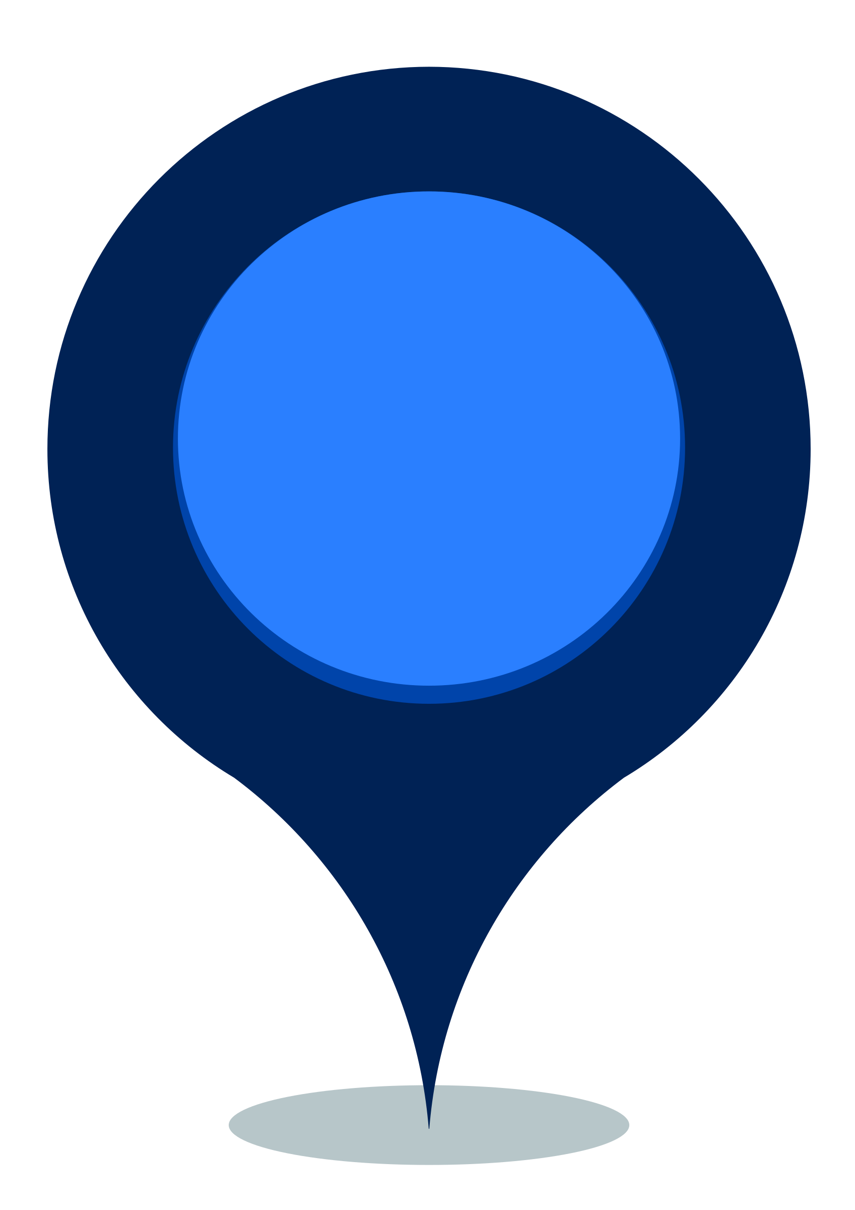 download-blue-map-google-pin-maps-maker-hq-png-image-freepngimg