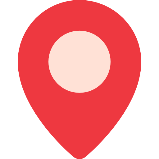 Map Google Locator Maps Flag Katsuya Icon PNG Image