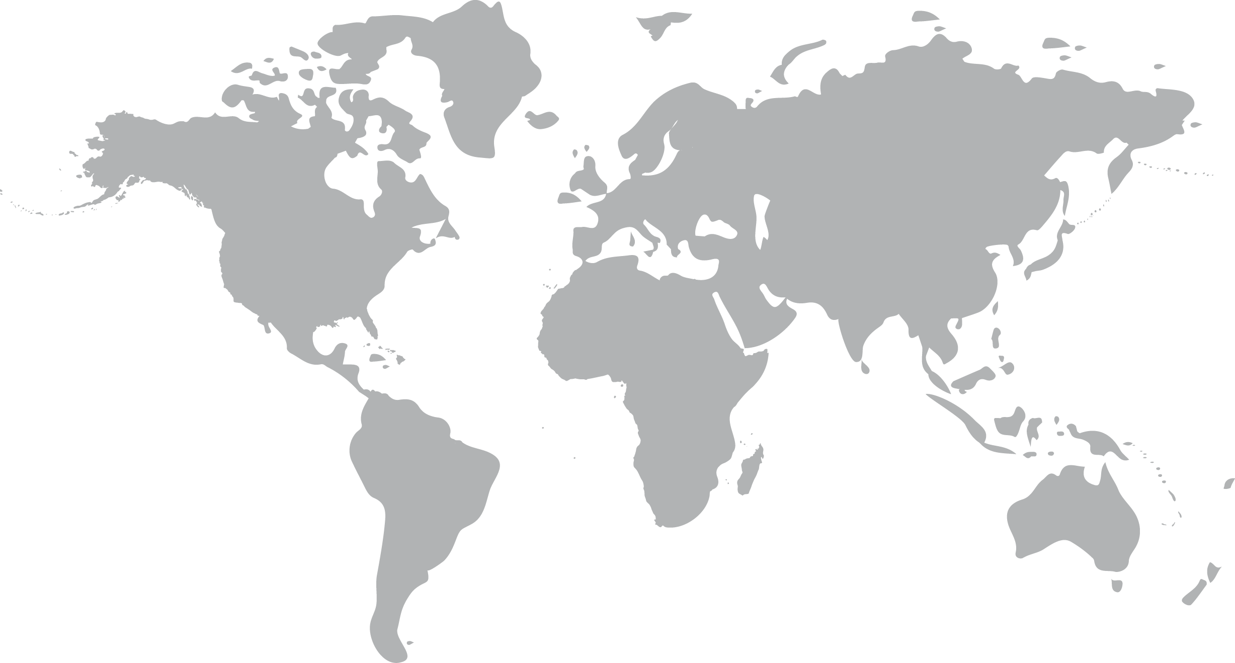 map of the world black and white png Download Map Globe Black World White Hq Png Image Freepngimg map of the world black and white png