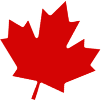 Download Canada Leaf Png Picture HQ PNG Image | FreePNGImg