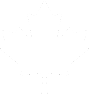 Canada Leaf Free Download Png PNG Image