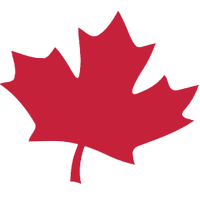 Download Maple Leaf Free Png Photo Images And Clipart Freepngimg