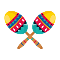Maraca