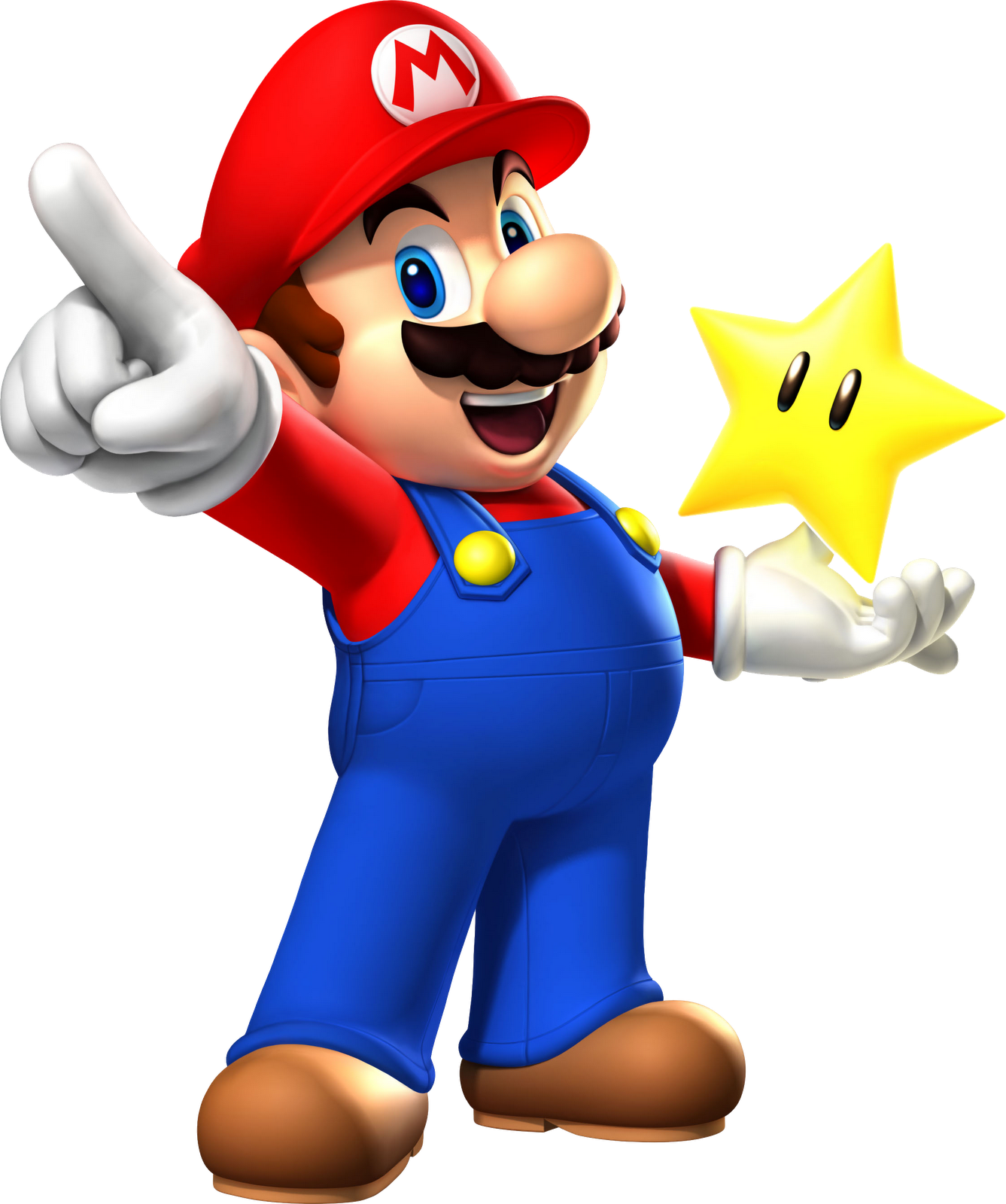 Mario Photos Download Free Image PNG Image