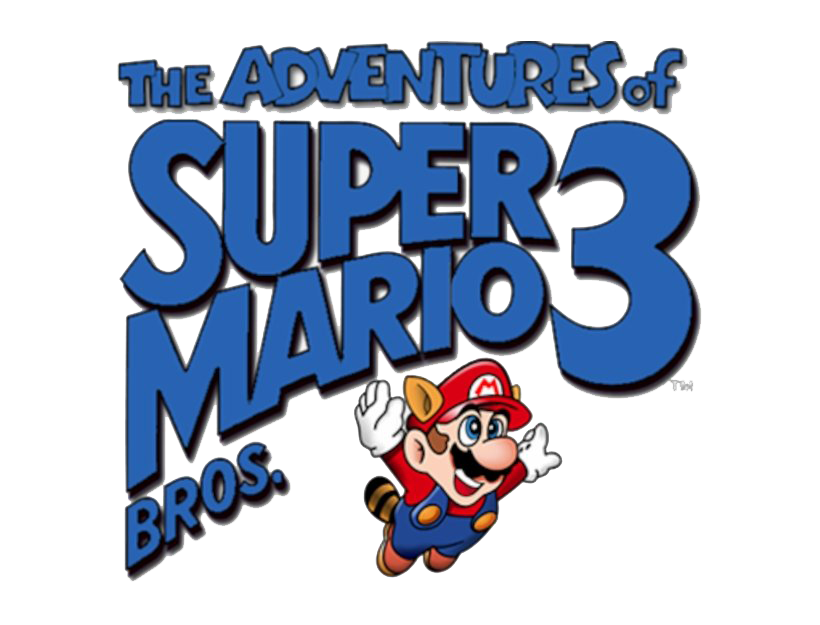 Mario Super Bros Free Download Image PNG Image