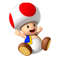 Download Mario Free PNG photo images and clipart | FreePNGImg