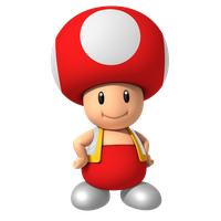 Download Mario Free PNG photo images and clipart | FreePNGimg