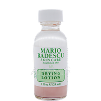 Mario Badescu Free HQ Image PNG