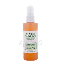 Mario Badescu Free Clipart HQ Transparent PNG Image