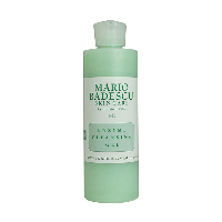 Mario Badescu Picture Free Download Image Transparent PNG Image