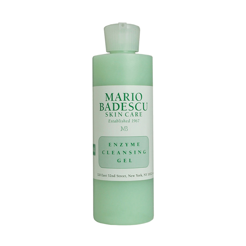 Mario Badescu Picture Free Download Image PNG Image