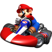 Download Mario Free PNG photo images and clipart | FreePNGImg