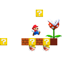 mario.wiki.gallery/images/0/0d/SMBW_Mario_Jump.png