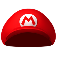 Boy Art Bros Mario World Super Transparent HQ PNG Download | FreePNGImg