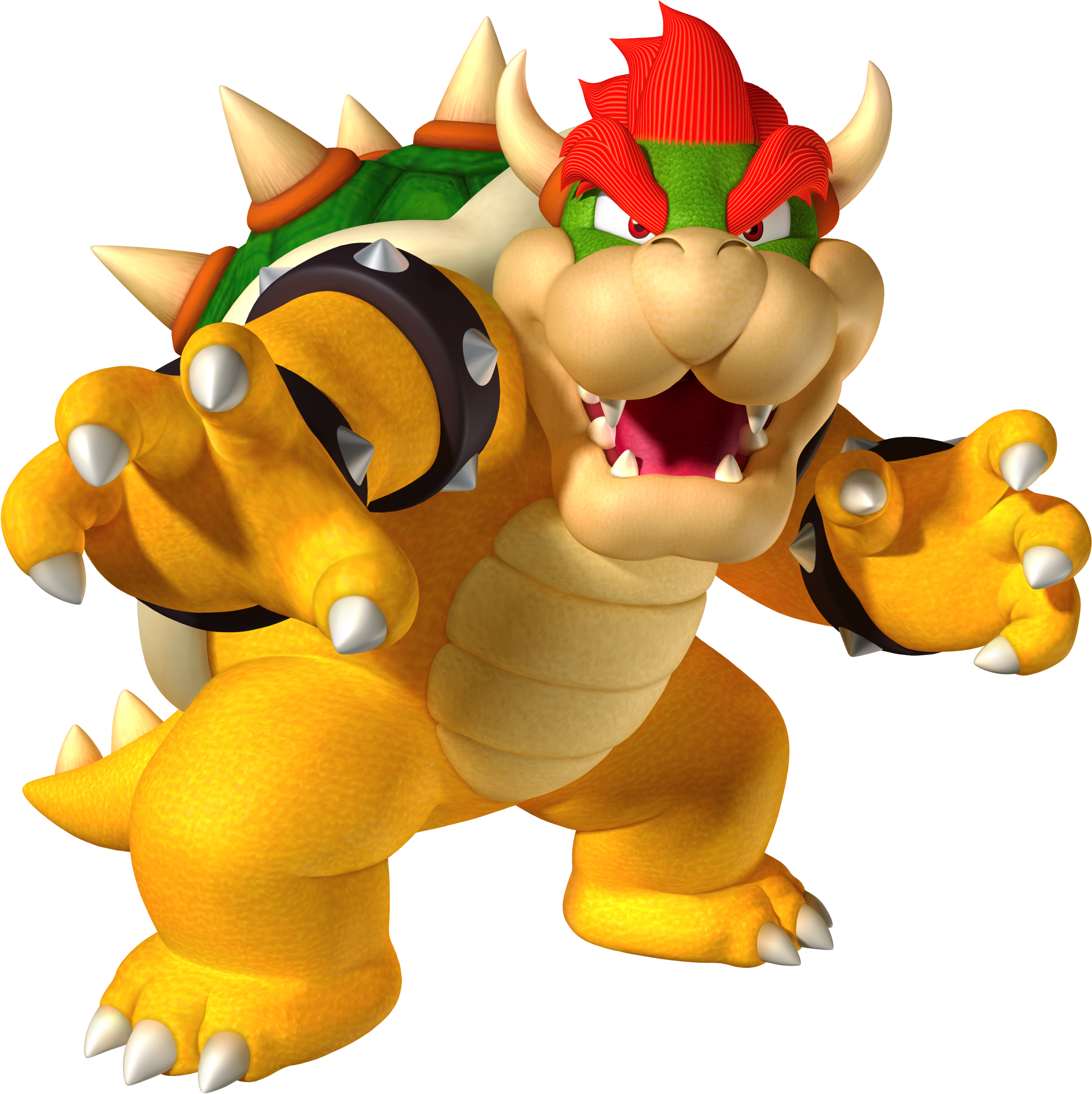 Story Toy Inside Bros Mario Bowser Stuffed PNG Image