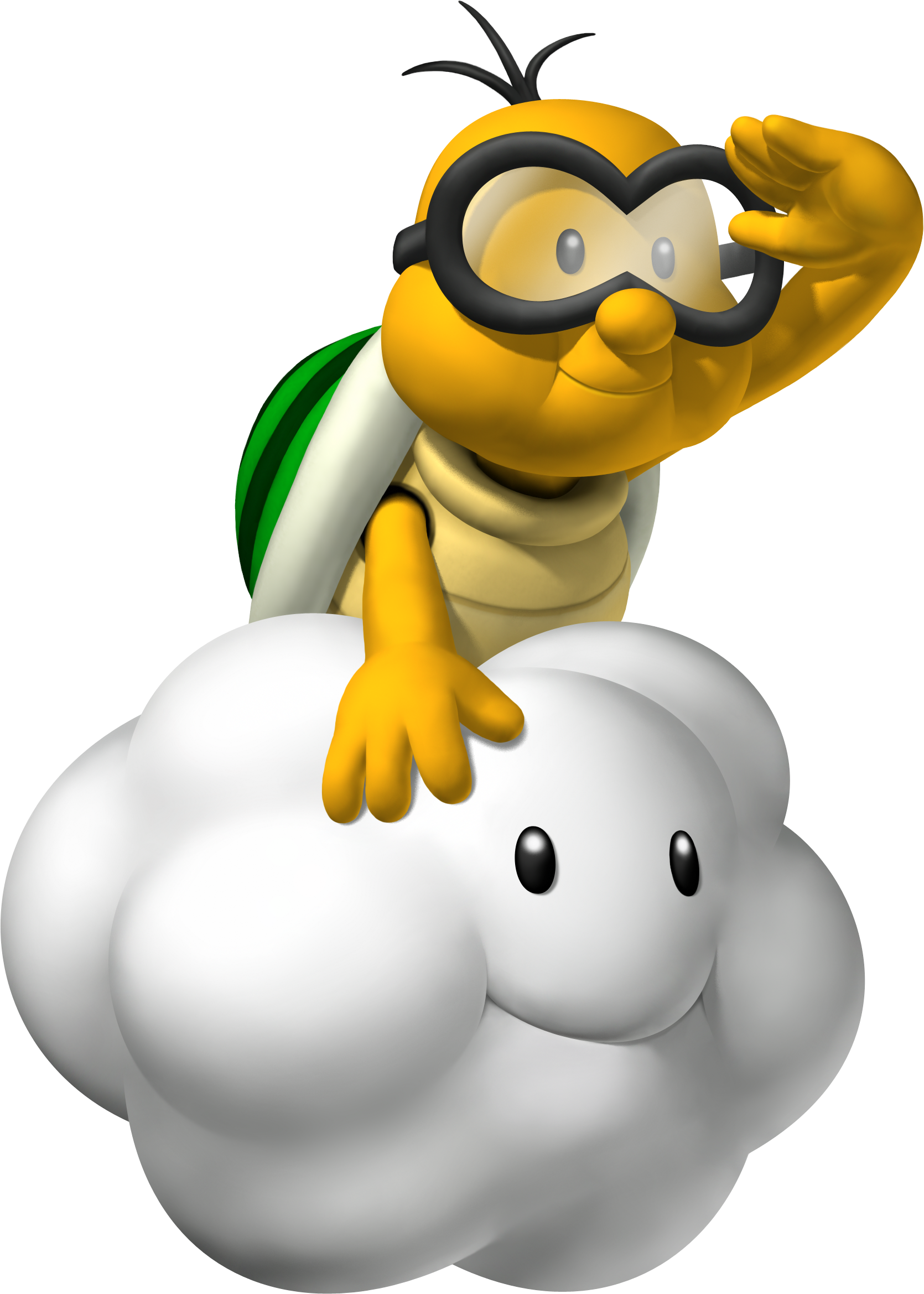 Mario Bros Picture PNG Image
