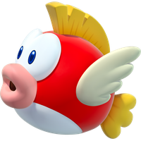 Mario Material Toy Super Bros Free HD Image