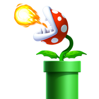 Mario Super Bros Joint Free HQ Image