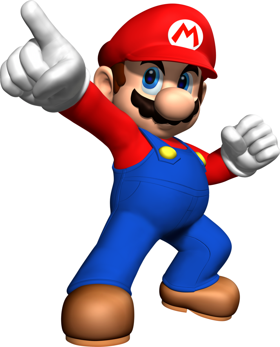 Mario png. Марио. Супер Марио. Супер Марио 3д. Луиджи супер Марио 3 d.
