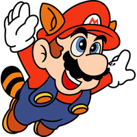 Download Mario Bros Free PNG photo images and clipart | FreePNGImg