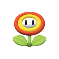 Download Mario Bros Free PNG photo images and clipart | FreePNGImg