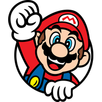 Download Mario Bros Free PNG photo images and clipart | FreePNGImg