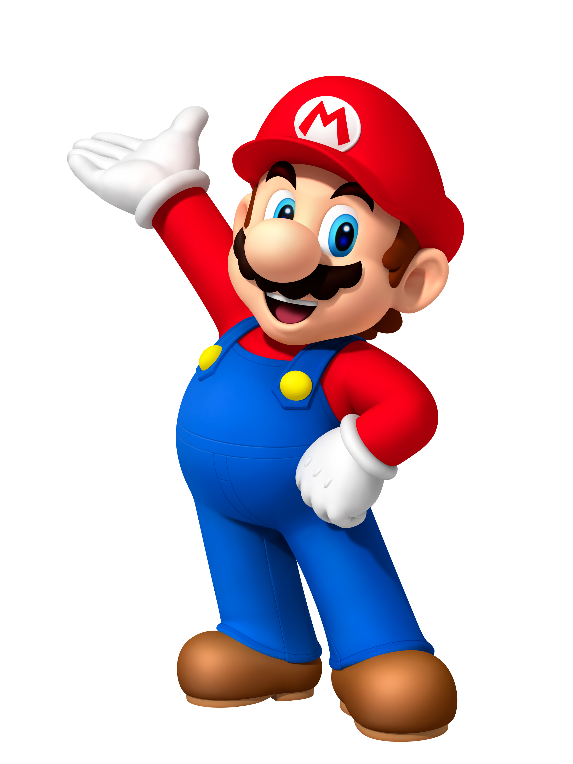 Boy Toy Bros Mario World Super PNG Image