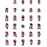 Toy Run Bros Hand Mario Super Transparent HQ PNG Download | FreePNGimg