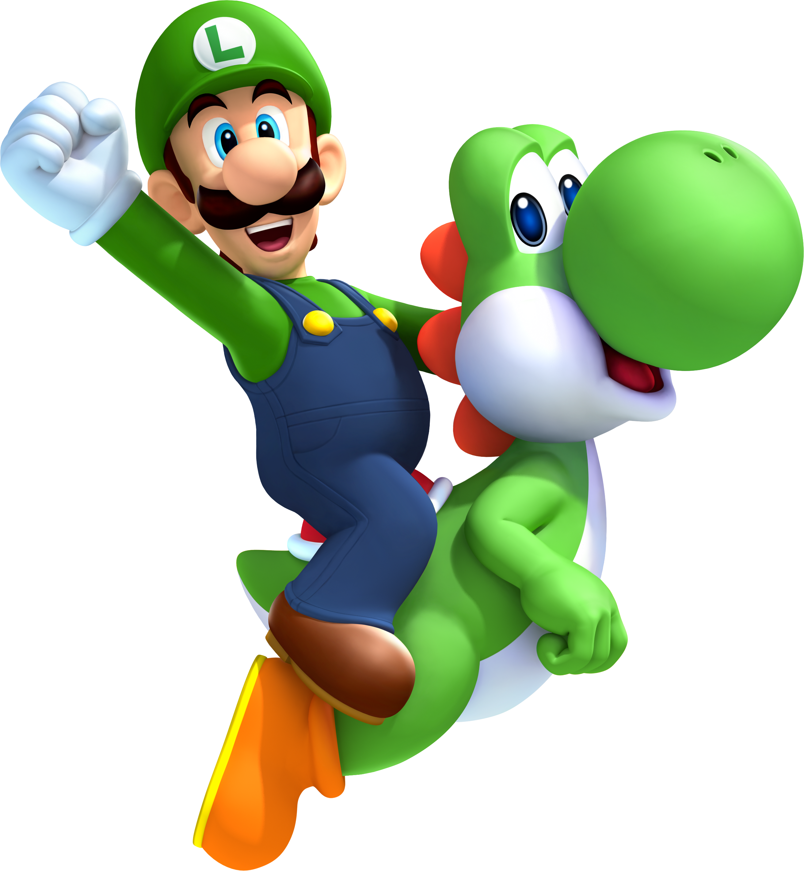 Play Toy Bros Mario Luigi Super PNG Image