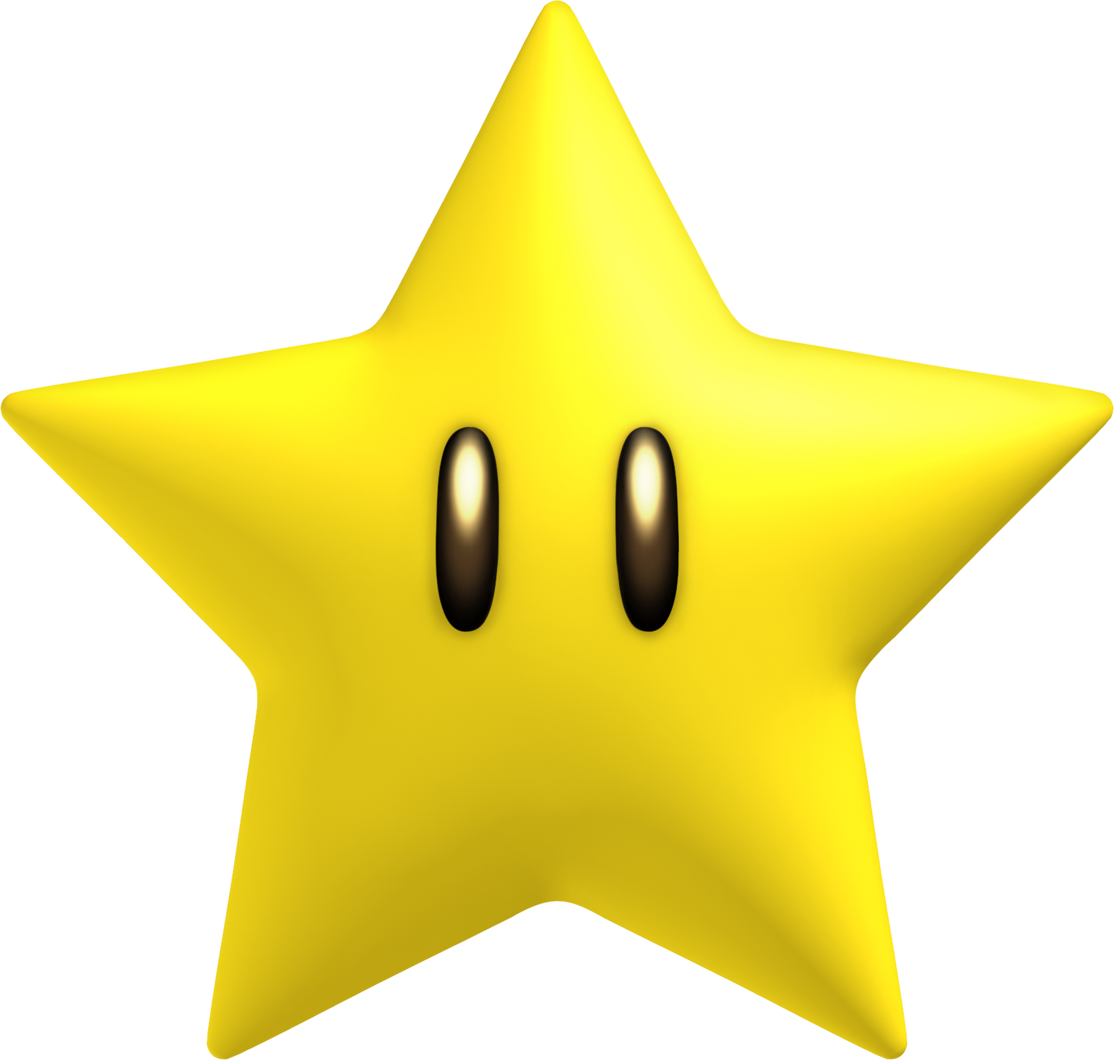 Mario Angle Super Smiley Bros Download Free Image PNG Image