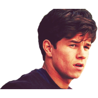 Download Mark Wahlberg Free PNG photo images and clipart | FreePNGimg
