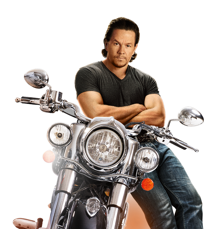 Mark Wahlberg Transparent Image Transparent PNG Image