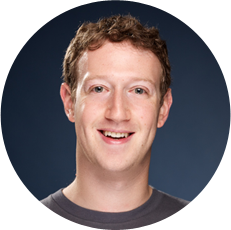 Download Mark Zuckerberg Png Image HQ PNG Image | FreePNGImg