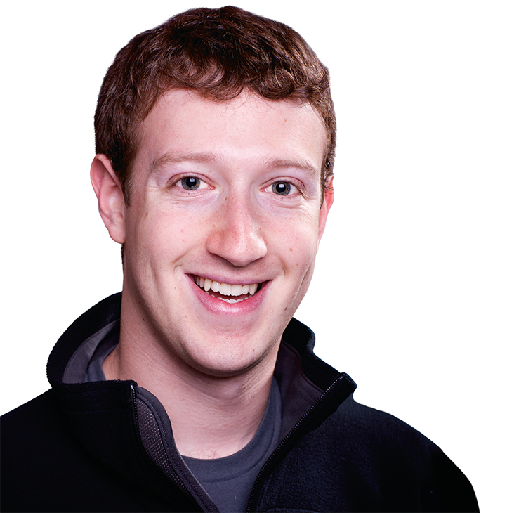 Programming Mark Zuckerberg Entrepreneur Computer Facebook Code.Org PNG Image