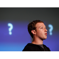 States United Founder Mark Zuckerberg Facebook, Inc. PNG