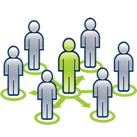 Marketing Transparent Transparent HQ PNG Download | FreePNGImg
