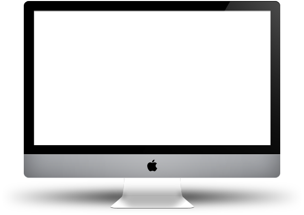 Apple Mockup Text Multimedia Application Computer Software PNG Image